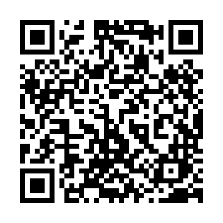 QR code for 248PNL