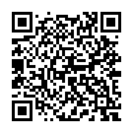 QR code for 248PYK