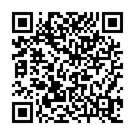 QR code for 248QFF