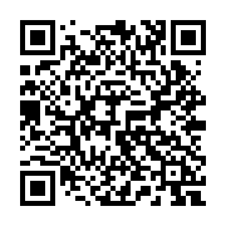 QR code for 248RTH