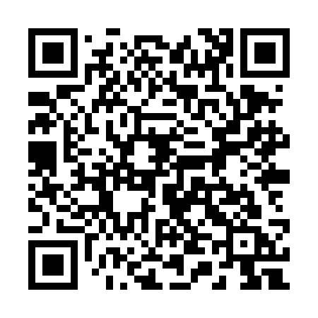 QR code for 248TCC