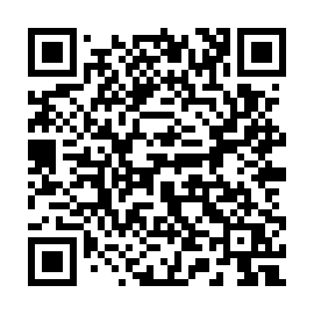 QR code for 248UPQ