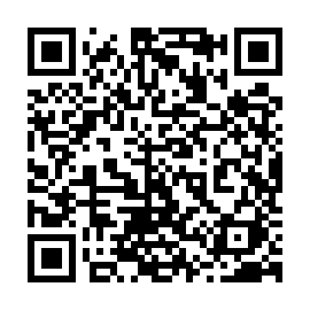 QR code for 248UZI