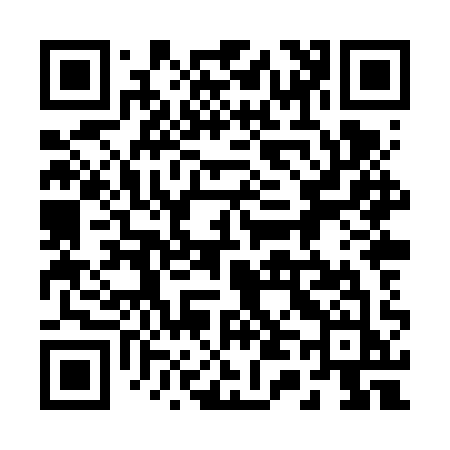 QR code for 248VQJ