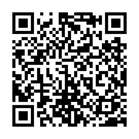 QR code for 248WBQ