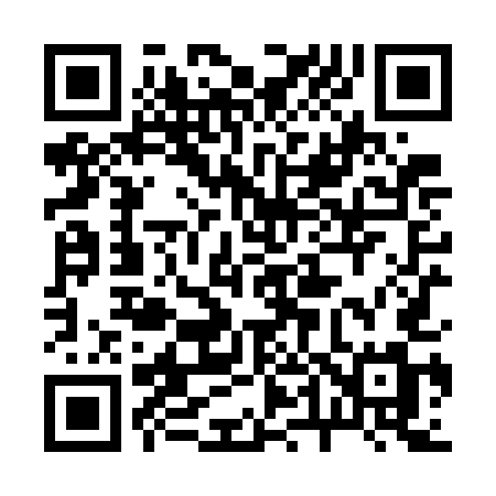 QR code for 248WEM