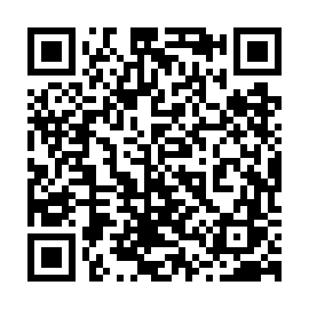 QR code for 248WFS