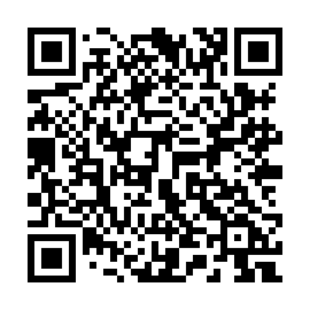 QR code for 248XBF