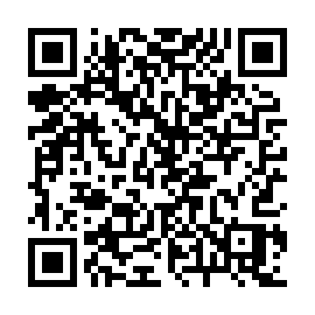 QR code for 248XQS