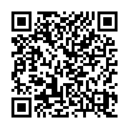 QR code for 248YPY
