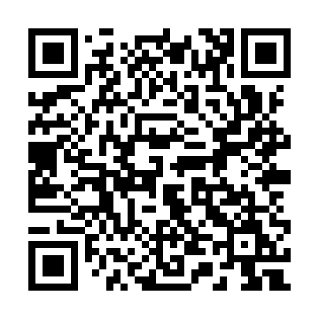 QR code for 248YUM