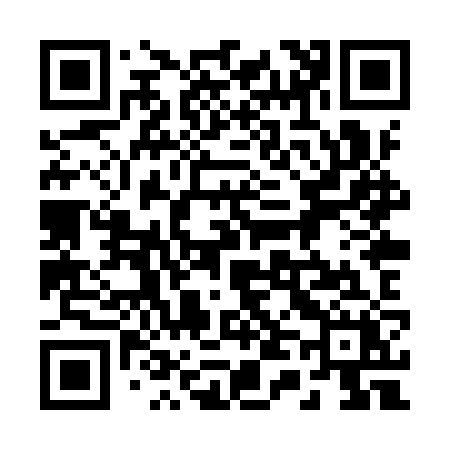 QR code for 248YZX