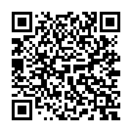 QR code for 248ZNT