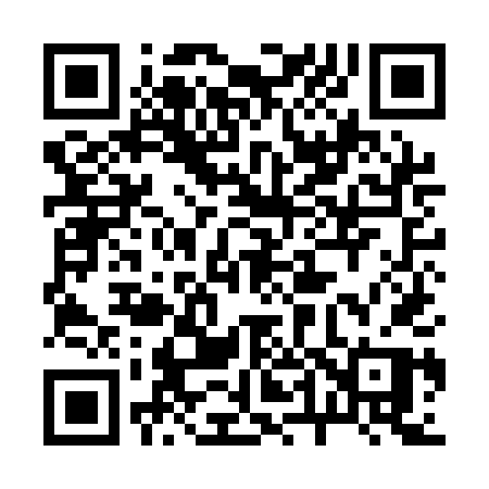 QR code for 249ADP