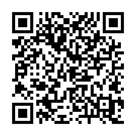 QR code for 249ALI