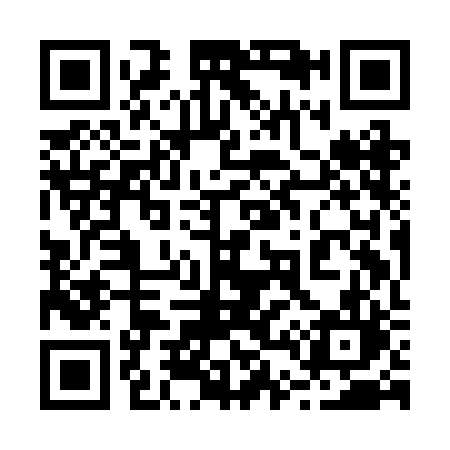 QR code for 249BBL