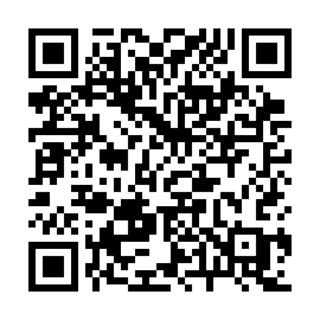 QR code for 249CCC