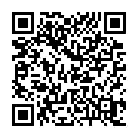 QR code for 249CRH