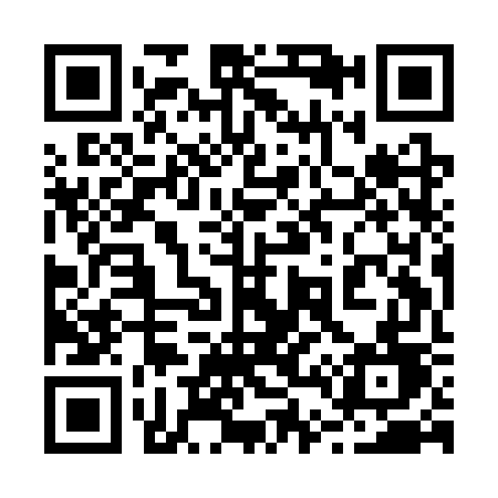 QR code for 249CWD