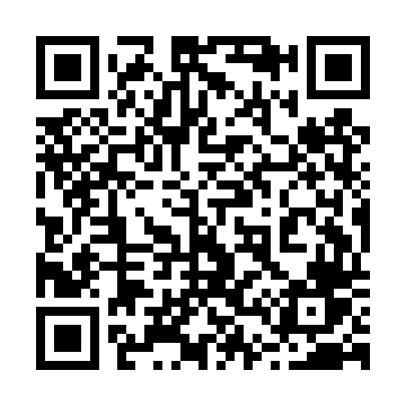 QR code for 249DTV