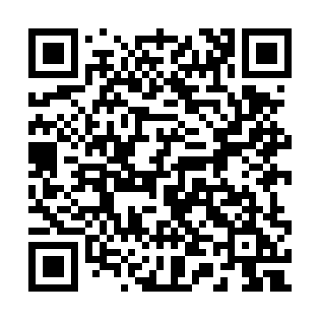 QR code for 249DXE