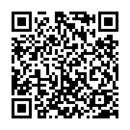 QR code for 249GCU
