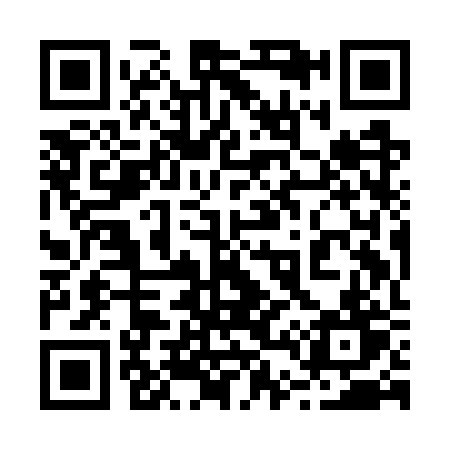 QR code for 249GRT