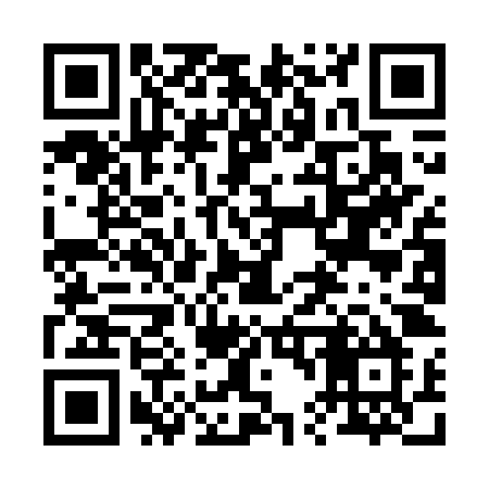 QR code for 249GZM