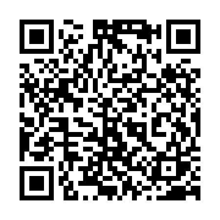 QR code for 249HQS