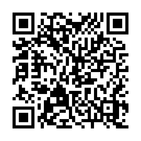 QR code for 249HTZ