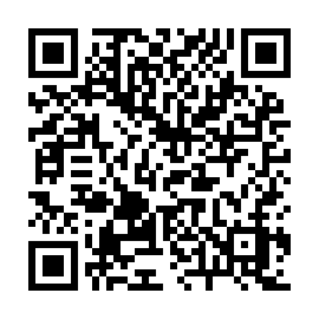 QR code for 249ICZ