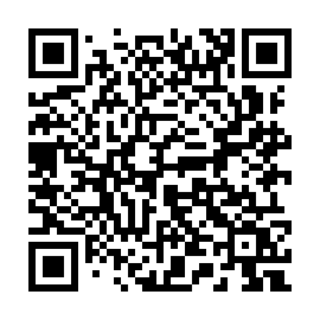 QR code for 249IOV