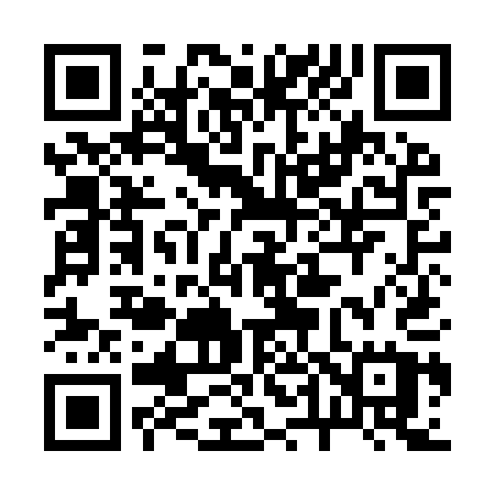 QR code for 249IQU