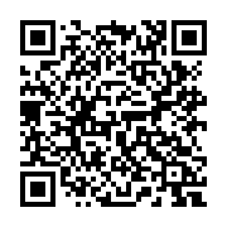 QR code for 249JFC