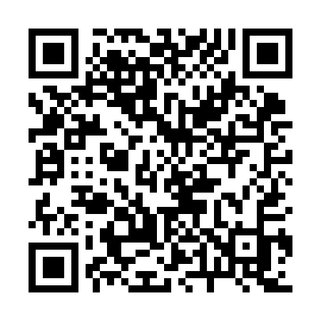 QR code for 249KAK