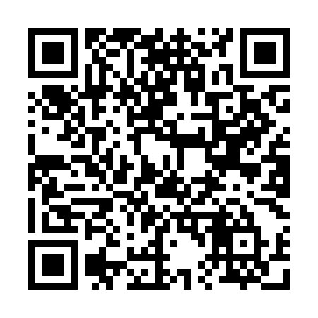 QR code for 249KMU