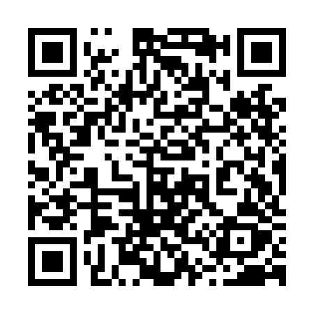 QR code for 249LJZ