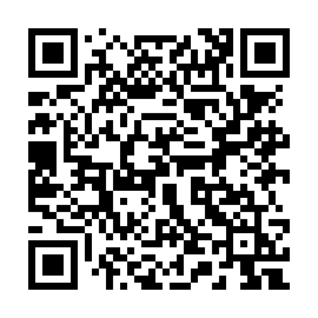 QR code for 249NGJ