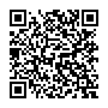 QR code for 249NGM
