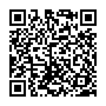 QR code for 249OJK