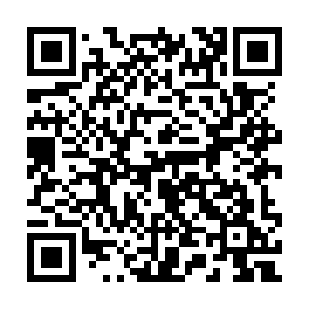 QR code for 249OYG