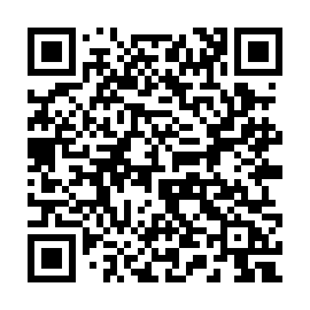 QR code for 249PNB