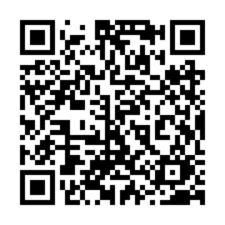 QR code for 249RSO