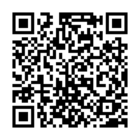 QR code for 249SPX