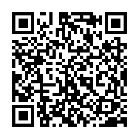 QR code for 249SVY