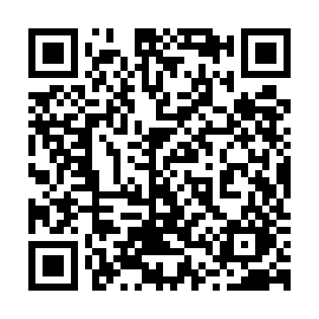 QR code for 249UJO