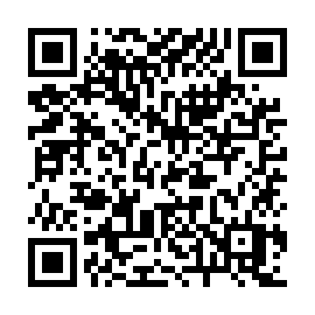 QR code for 249UKT