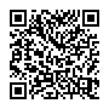 QR code for 249UVS