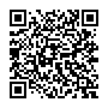 QR code for 249VGB