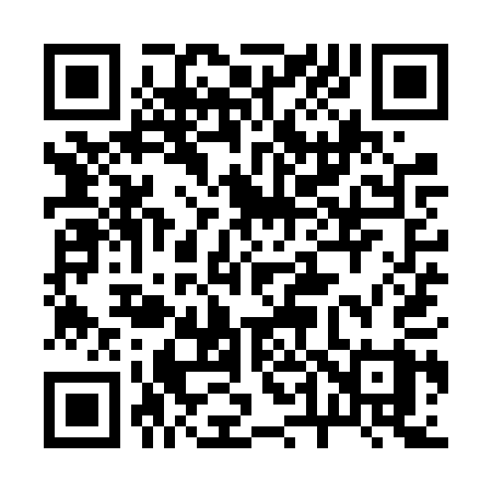 QR code for 249VQY
